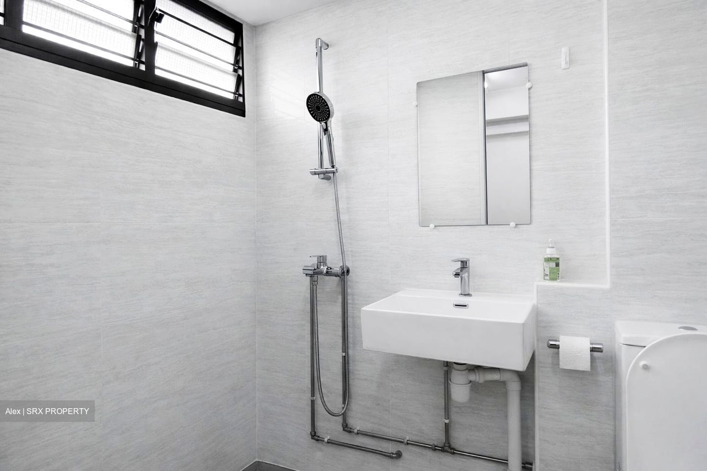 Blk 241 Bishan Street 22 (Bishan), HDB 4 Rooms #563777501